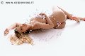 Foto Annunci Barbara Luna Transescort Firenze 3921602572 - 36
