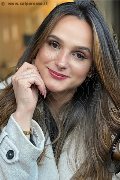 Foto Annunci Barbara Oliveira Transescort Bologna 3511088435 - 4