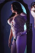 Foto Annunci Barbara Rabello Trans Dublino 00353831965403 - 16
