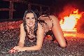 Foto Annunci Barbara Rabello Transescort Dublino 00353831965403 - 14