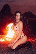 Foto Annunci Barbara Rabello Transescort Dublino 00353831965403 - 13