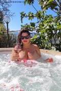 Foto Annunci Barbara Tits Escort Chiavari 3756670874 - 1