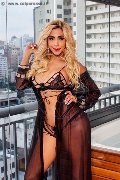 Foto Annunci Barbie Angel Transescort Montesilvano 3899236667 - 3