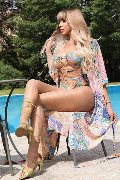 Foto Annunci Barbie Angel Transescort Roma 3899236667 - 8