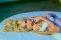 Foto Annunci Barbie Argentina Trans Grosseto 3885689591 - 3