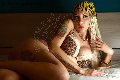 Foto Annunci Barbie Argentina Trans Grosseto 3885689591 - 11