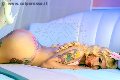 Foto Annunci Barbie Argentina Transescort Grosseto 3885689591 - 6