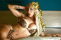 Foto Annunci Barbie Argentina Transescort Grosseto 3885689591 - 13