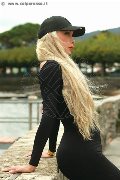 Foto Annunci Barbie Argentina Transescort Grosseto 3885689591 - 1