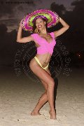 Foto Annunci Barbie Mitica Trans Rio De Janeiro 3893126858 - 160