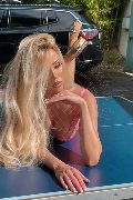 Foto Annunci Barbie Reel Transescort Parigi 0033618795676 - 7