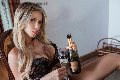 Foto Annunci Barbie Reel Transescort Parigi 0033618795676 - 22