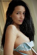 Foto Annunci Baetrice Alves Escort Imperia 3927916345 - 6