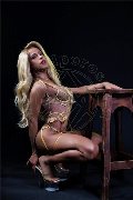 Foto Annunci Beatrice Britto Trav Verona 3883831887 - 5