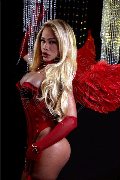 Foto Annunci Beatrice Britto Trav Verona 3883831887 - 2