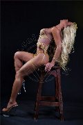 Foto Annunci Beatrice Britto Trav Verona 3883831887 - 11