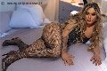 Foto Annunci Beatrice Gabanna Travescort Agrigento 3272945605 - 7