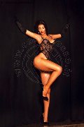 Foto Annunci Beatrice Trans Firenze 3924406160 - 25