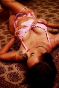 Foto Annunci Beatriz Brasiliana Transescort Porto 3894547044 - 32