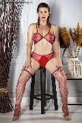 Foto Annunci Beatrize Girl Oristano 3481654454 - 9