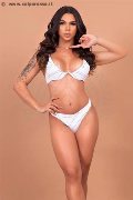 Foto Annunci Bella Angel Trans Recife 005581988073834 - 1