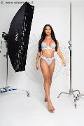 Foto Annunci Bella Angel Trans Recife 005581988073834 - 21