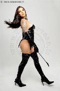 Foto Annunci Bella Angel Trans Recife 005581988073834 - 24