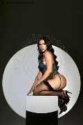 Foto Annunci Bella Angel Transescort Recife 005581988073834 - 23