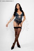 Foto Annunci Bella Angel Transescort Recife 005581988073834 - 22