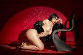 Foto Annunci Bella Dolce Transescort Lanciano 3444200868 - 29