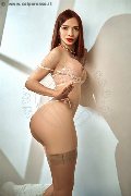 Foto Annunci Bella Dolce Transescort Lanciano 3444200868 - 60