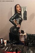 Foto Annunci Bella Dominatrix Mistresstrans Milano 3935292998 - 7
