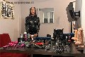 Foto Annunci Bella Dominatrix Mistresstrans Milano 3935292998 - 9