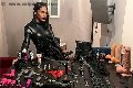 Foto Annunci Bella Dominatrix Mistresstrans Milano 3935292998 - 10