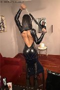 Foto Annunci Bella Dominatrix Mistresstrans Milano 3935292998 - 6