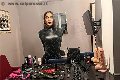 Foto Annunci Bella Dominatrix Mistresstrans Milano 3935292998 - 8