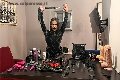 Foto Annunci Bella Dominatrix Mistresstrans Milano 3935292998 - 11