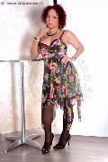 Foto Annunci Bella Selvaggia Trans Sondrio 3318077488 - 8