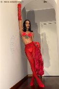Foto Annunci Bella Xxl Trans Milano 3935292998 - 4
