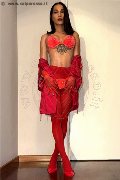 Foto Annunci Bella Xxl Trans Milano 3935292998 - 3