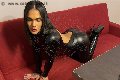 Foto Annunci Bella Xxl Transescort Milano 3935292998 - 11