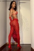 Foto Annunci Bella Xxl Transescort Milano 3935292998 - 3