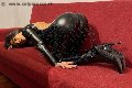 Foto Annunci Bella Xxl Transescort Milano 3935292998 - 12
