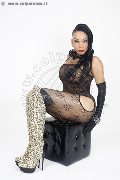 Foto Annunci Belle Marcia Paris Trans Parigi 0033627331997 - 214