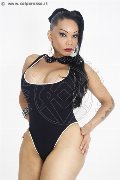 Foto Annunci Belle Marcia Paris Trans Parigi 0033627331997 - 215