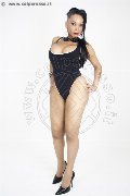 Foto Annunci Belle Marcia Paris Trans Parigi 0033627331997 - 213