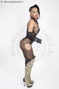 Foto Annunci Belle Marcia Paris Trans Parigi 0033627331997 - 211