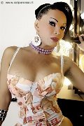 Foto Annunci Belle Marcia Paris Trans Parigi 0033627331997 - 248