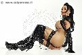 Foto Annunci Belle Marcia Paris Trans Parigi 0033627331997 - 198