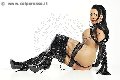 Foto Annunci Belle Marcia Paris Trans Parigi 0033627331997 - 199